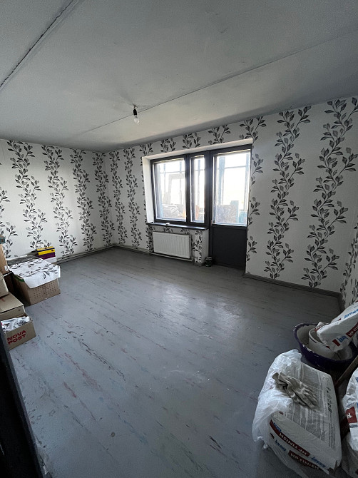 Продам Квартиру в Пʼятихатках П`ятихатки - зображення 8