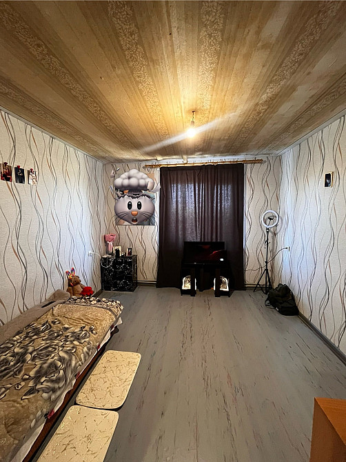 Продам Квартиру в Пʼятихатках П`ятихатки - зображення 6