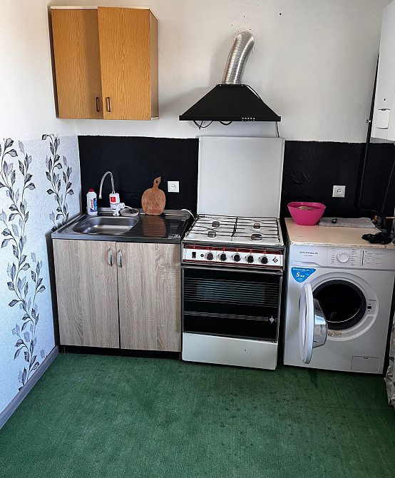 Продам Квартиру в Пʼятихатках П`ятихатки - зображення 5