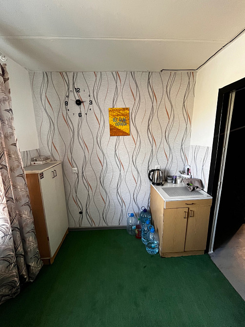 Продам Квартиру в Пʼятихатках П`ятихатки - зображення 3