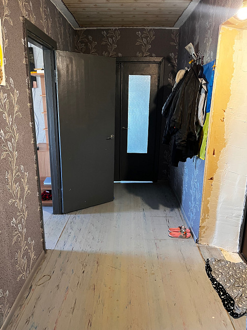 Продам Квартиру в Пʼятихатках П`ятихатки - зображення 2