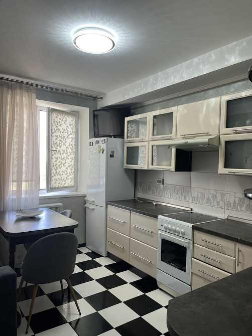 Продам гарну однокімнатну квартиру в центрі Броварів Бровари - зображення 2