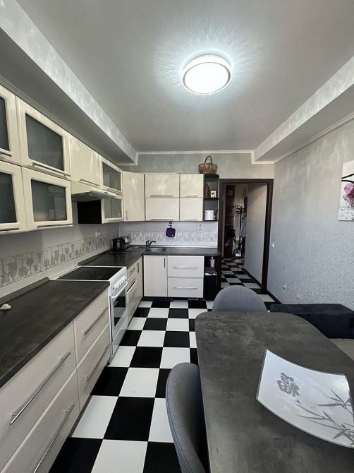 Продам гарну однокімнатну квартиру в центрі Броварів Бровари - зображення 3