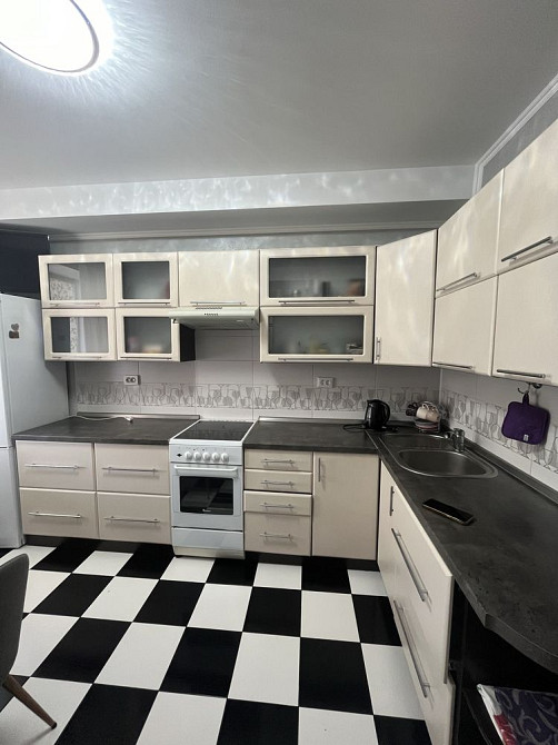 Продам гарну однокімнатну квартиру в центрі Броварів Бровари - зображення 5