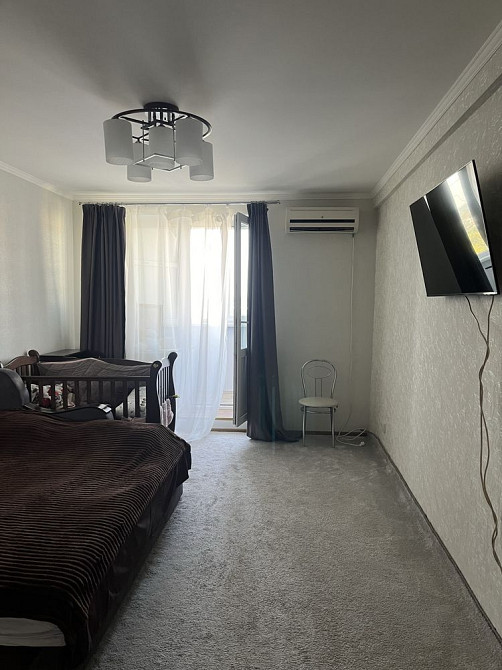 Продам гарну однокімнатну квартиру в центрі Броварів Бровари - зображення 6