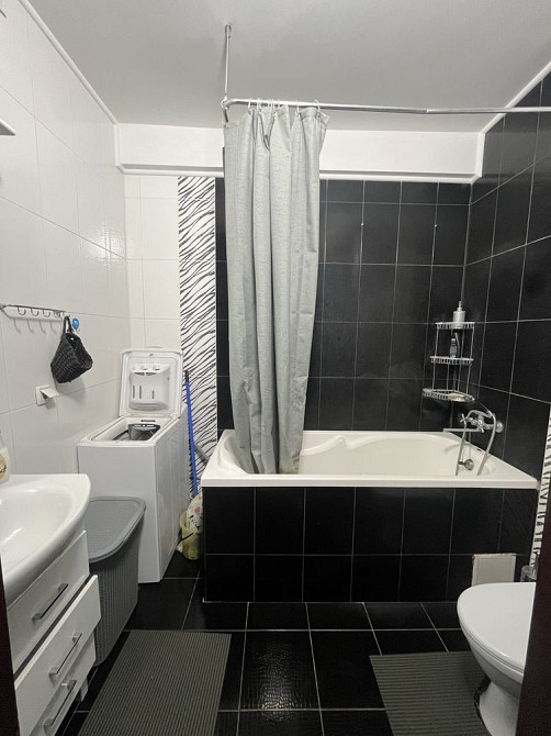 Продам гарну однокімнатну квартиру в центрі Броварів Бровари - зображення 8