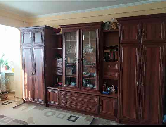 Продам 1-х Виноградар  вул.Світлицького 30/20 Б Київ