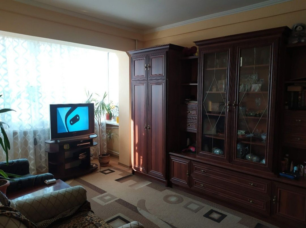 Продам 1-х Виноградар  вул.Світлицького 30/20 Б Київ - зображення 5