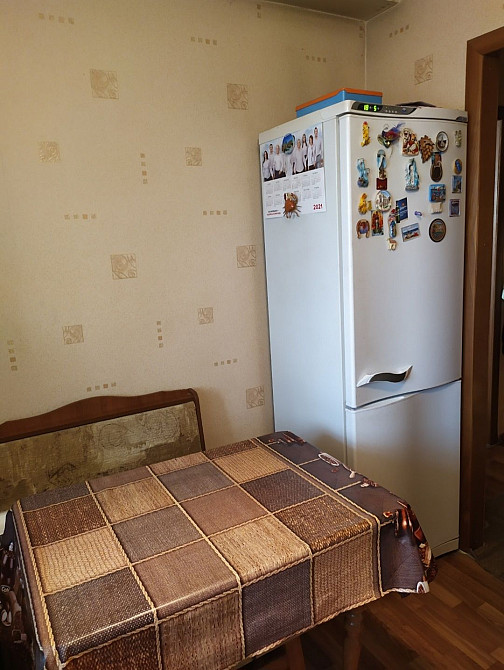 Продам 1-х Виноградар  вул.Світлицького 30/20 Б Київ - зображення 4