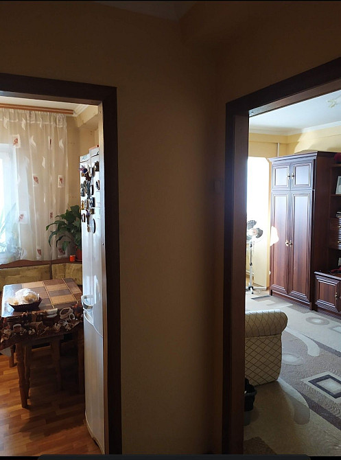 Продам 1-х Виноградар  вул.Світлицького 30/20 Б Київ - зображення 8