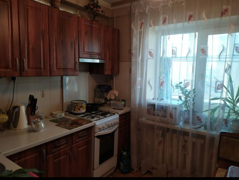 Продам 1-х Виноградар  вул.Світлицького 30/20 Б Київ - зображення 3