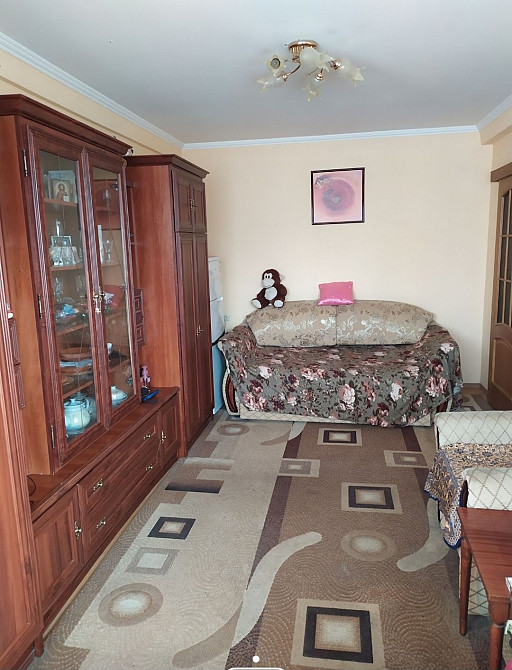 Продам 1-х Виноградар  вул.Світлицького 30/20 Б Київ - зображення 7