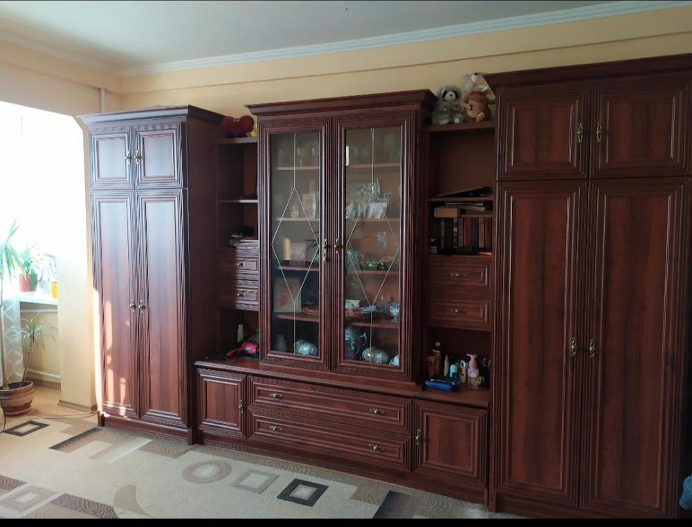 Продам 1-х Виноградар  вул.Світлицького 30/20 Б Київ - зображення 6