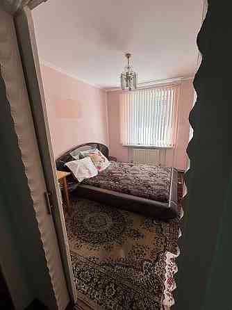 Продам 2 кім , квартиру 2/5, 9 школа, "Мрія" Кропивницький