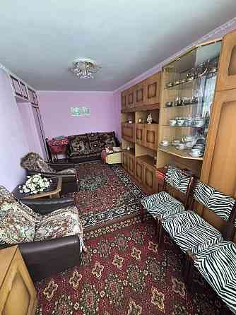 Продам 2 кім , квартиру 2/5, 9 школа, "Мрія" Кропивницький