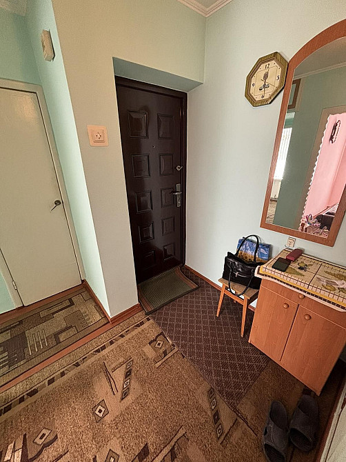 Продам 2 кім , квартиру 2/5, 9 школа, "Мрія" Кропивницький - зображення 8