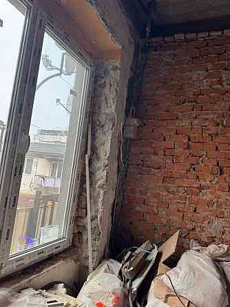 Продам смарт квартиру в центрі Ужгорода вул.Волошина Ужгород