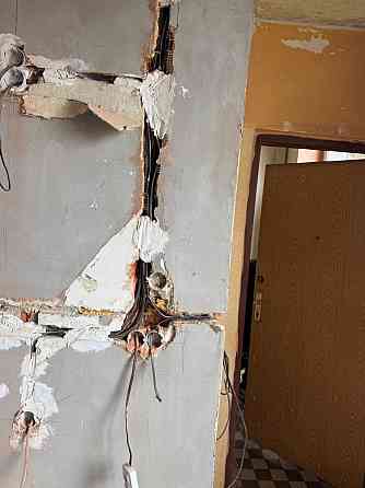 Продам смарт квартиру в центрі Ужгорода вул.Волошина Ужгород