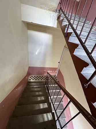 Продам смарт квартиру в центрі Ужгорода вул.Волошина Ужгород