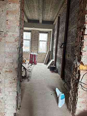 Продам смарт квартиру в центрі Ужгорода вул.Волошина Ужгород