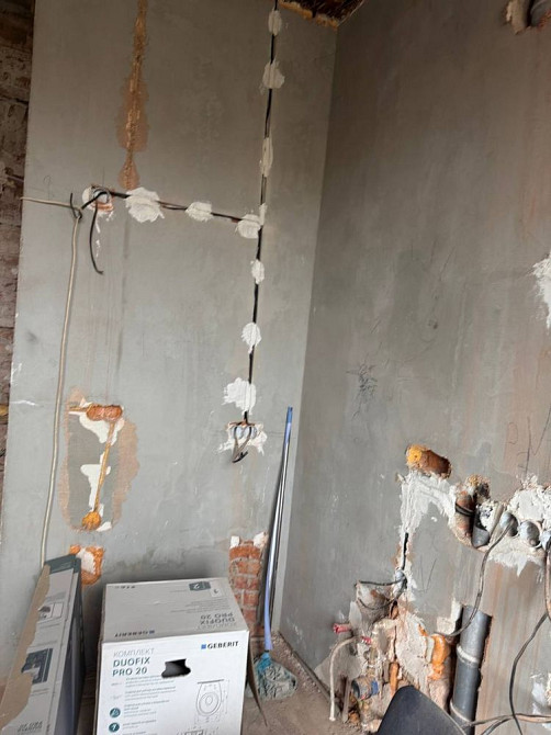 Продам смарт квартиру в центрі Ужгорода вул.Волошина Ужгород - зображення 8