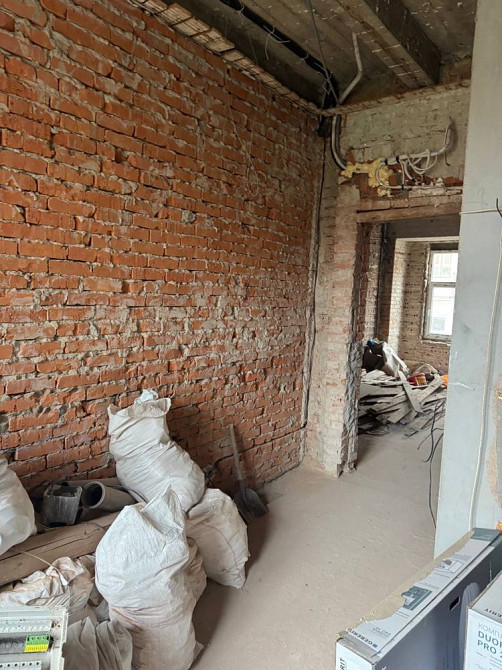 Продам смарт квартиру в центрі Ужгорода вул.Волошина Ужгород - зображення 3