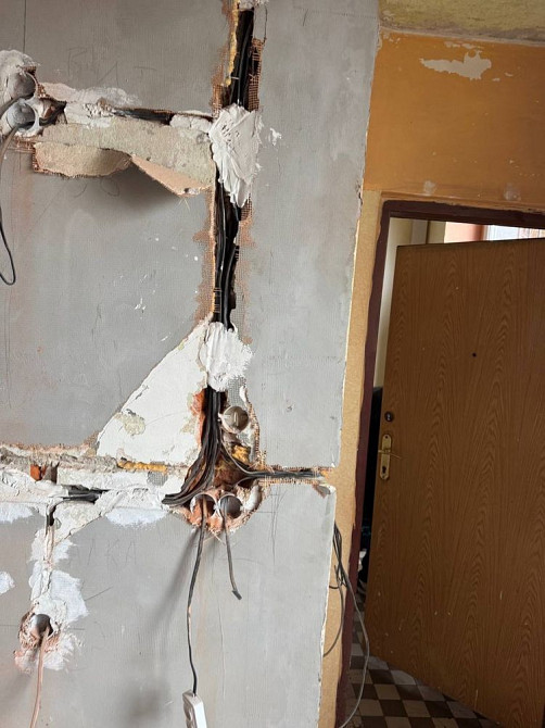 Продам смарт квартиру в центрі Ужгорода вул.Волошина Ужгород - зображення 4