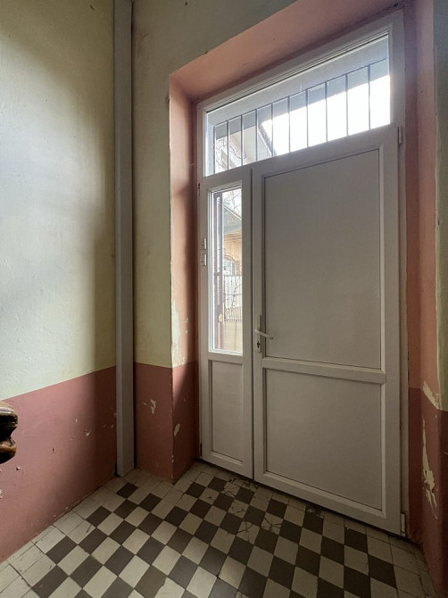 Продам смарт квартиру в центрі Ужгорода вул.Волошина Ужгород - зображення 1