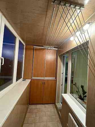 Продаётся 1-комнатная видовая квартира | Киев, ул. Ревуцкого 42-Б Київ