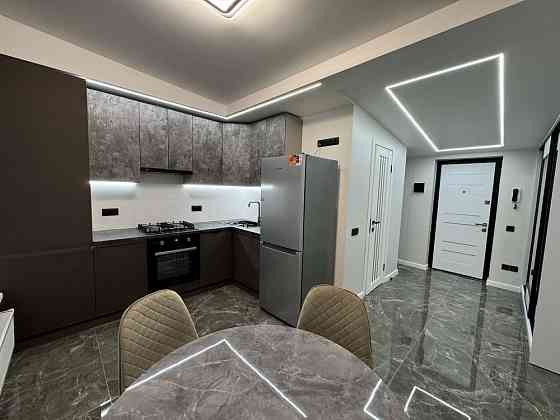 Продаж квартири з панорамою на тернопільське озеро Тернополь