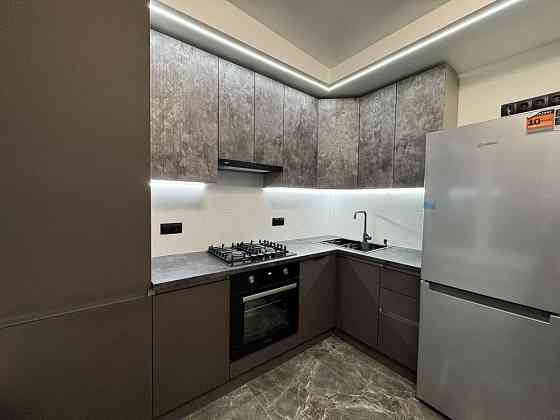 Продаж квартири з панорамою на тернопільське озеро Тернополь