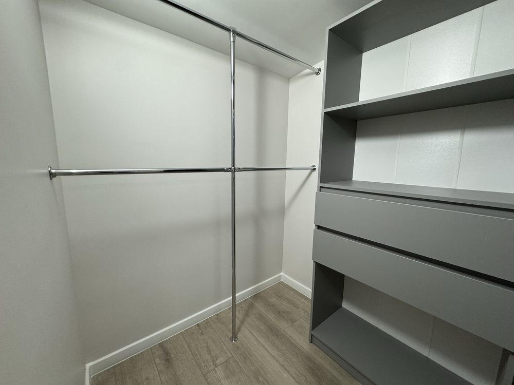 Продаж квартири з панорамою на тернопільське озеро Тернополь - изображение 7