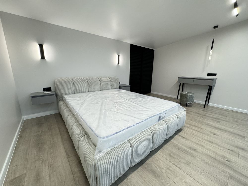 Продаж квартири з панорамою на тернопільське озеро Тернополь - изображение 2