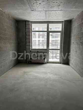 Варшавський 2 Продаж Без% готова квартира 70м2 єОселя Ціна з податками Київ