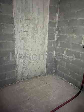 Варшавський 2 Продаж Без% готова квартира 70м2 єОселя Ціна з податками Київ