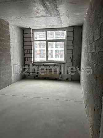 Варшавський 2 Продаж Без% готова квартира 70м2 єОселя Ціна з податками Київ