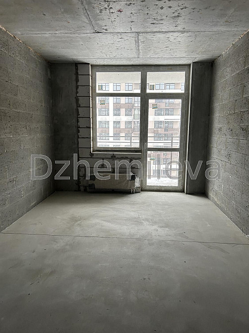 Варшавський 2 Продаж Без% готова квартира 70м2 єОселя Ціна з податками Київ - зображення 3