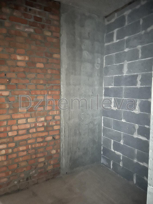 Варшавський 2 Продаж Без% готова квартира 70м2 єОселя Ціна з податками Київ - зображення 6