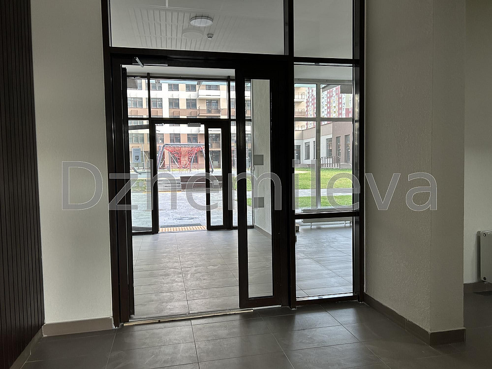 Варшавський 2 Продаж Без% готова квартира 70м2 єОселя Ціна з податками Київ - зображення 8