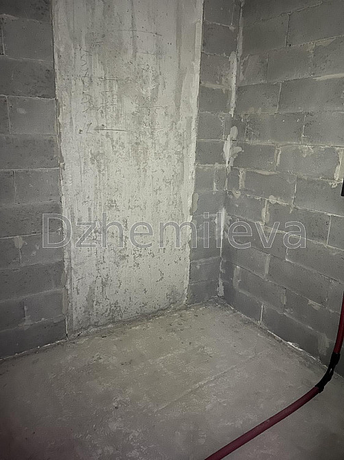 Варшавський 2 Продаж Без% готова квартира 70м2 єОселя Ціна з податками Київ - зображення 5