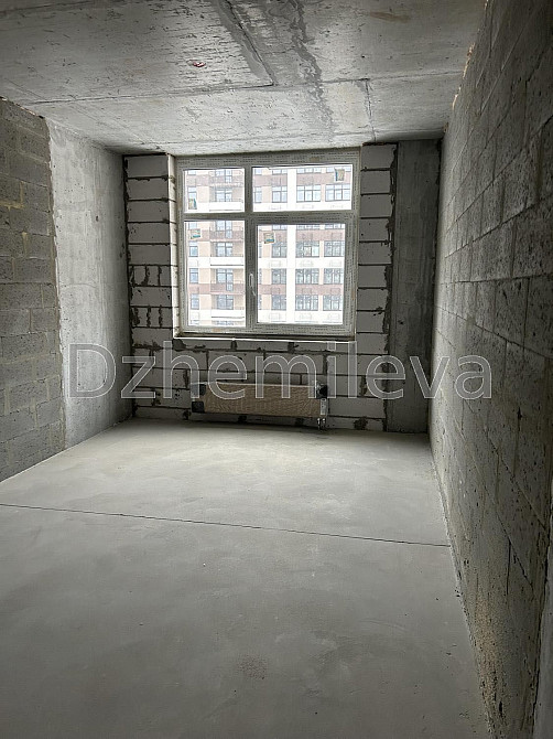 Варшавський 2 Продаж Без% готова квартира 70м2 єОселя Ціна з податками Київ - зображення 4