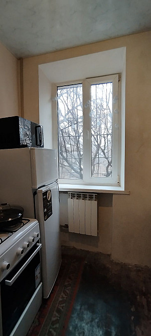 Продам 2 комнатную в центре Кам`янське (Запорізька обл.) - зображення 5