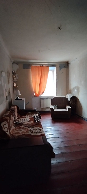 Продам 2 комнатную в центре Кам`янське (Запорізька обл.) - зображення 7