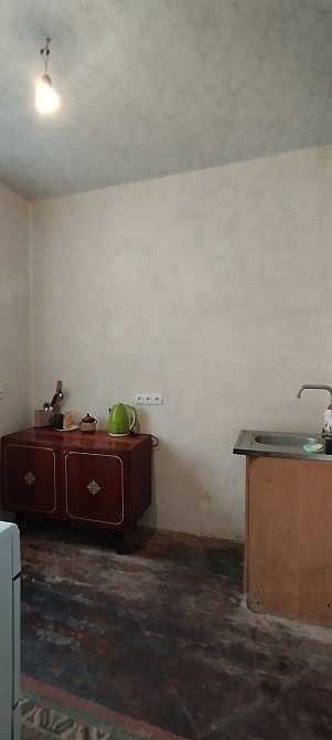 Продам 2 комнатную в центре Кам`янське (Запорізька обл.) - зображення 6