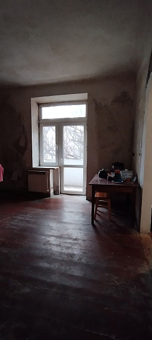 Продам 2 комнатную в центре Кам`янське (Запорізька обл.) - зображення 8