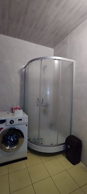 Продам 2 комнатную в центре Кам`янське (Запорізька обл.) - зображення 4