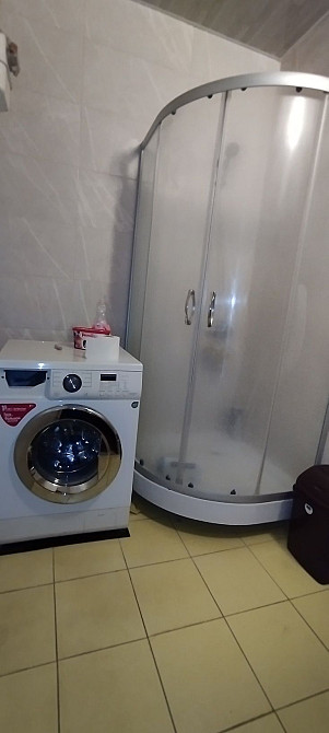 Продам 2 комнатную в центре Кам`янське (Запорізька обл.) - зображення 2