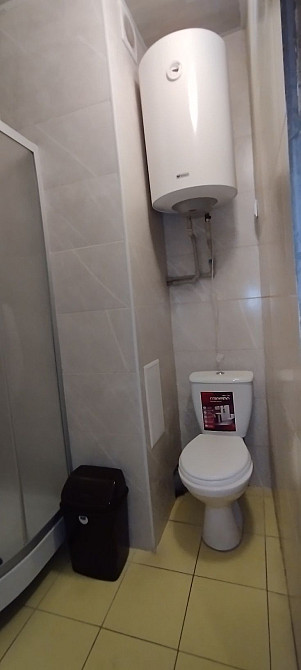 Продам 2 комнатную в центре Кам`янське (Запорізька обл.) - зображення 3