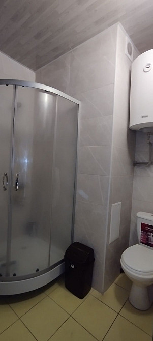 Продам 2 комнатную в центре Кам`янське (Запорізька обл.) - зображення 1