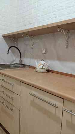 Продам 2-х комнатная квартира Декабристов Сказка.Центр.СЕРТИФИКАТ Николаев